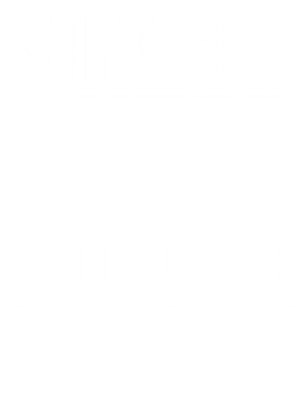 https://d1w8c6s6gmwlek.cloudfront.net/neighbourhoodtees.com/overlays/219/933/21993361.png img