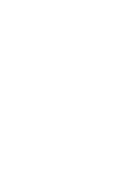 https://d1w8c6s6gmwlek.cloudfront.net/neighbourhoodtees.com/overlays/219/933/21993363.png img