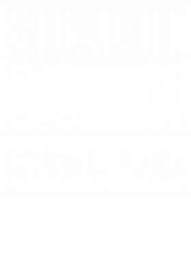 https://d1w8c6s6gmwlek.cloudfront.net/neighbourhoodtees.com/overlays/219/933/21993375.png img