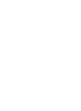 https://d1w8c6s6gmwlek.cloudfront.net/neighbourhoodtees.com/overlays/219/933/21993378.png img