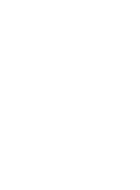 https://d1w8c6s6gmwlek.cloudfront.net/neighbourhoodtees.com/overlays/219/933/21993380.png img