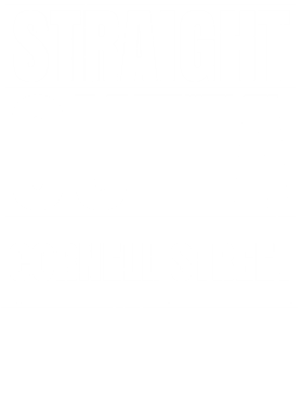 https://d1w8c6s6gmwlek.cloudfront.net/neighbourhoodtees.com/overlays/219/933/21993382.png img