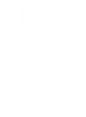 https://d1w8c6s6gmwlek.cloudfront.net/neighbourhoodtees.com/overlays/219/933/21993394.png img
