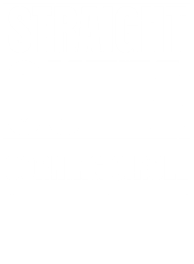 https://d1w8c6s6gmwlek.cloudfront.net/neighbourhoodtees.com/overlays/219/934/21993416.png img