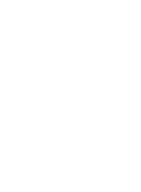 https://d1w8c6s6gmwlek.cloudfront.net/neighbourhoodtees.com/overlays/219/934/21993422.png img