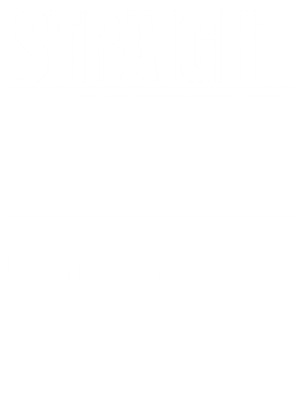 https://d1w8c6s6gmwlek.cloudfront.net/neighbourhoodtees.com/overlays/219/934/21993431.png img
