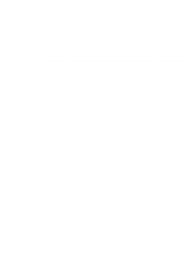 https://d1w8c6s6gmwlek.cloudfront.net/neighbourhoodtees.com/overlays/219/934/21993433.png img