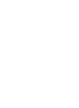 https://d1w8c6s6gmwlek.cloudfront.net/neighbourhoodtees.com/overlays/219/934/21993441.png img