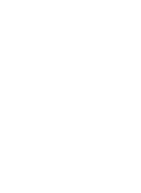 https://d1w8c6s6gmwlek.cloudfront.net/neighbourhoodtees.com/overlays/219/934/21993463.png img