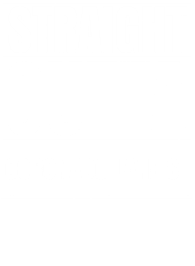 https://d1w8c6s6gmwlek.cloudfront.net/neighbourhoodtees.com/overlays/219/934/21993467.png img