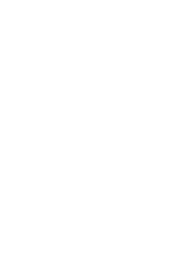 https://d1w8c6s6gmwlek.cloudfront.net/neighbourhoodtees.com/overlays/219/934/21993474.png img
