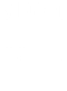 https://d1w8c6s6gmwlek.cloudfront.net/neighbourhoodtees.com/overlays/219/934/21993484.png img