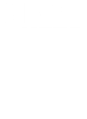 https://d1w8c6s6gmwlek.cloudfront.net/neighbourhoodtees.com/overlays/219/935/21993502.png img