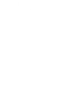 https://d1w8c6s6gmwlek.cloudfront.net/neighbourhoodtees.com/overlays/219/935/21993505.png img