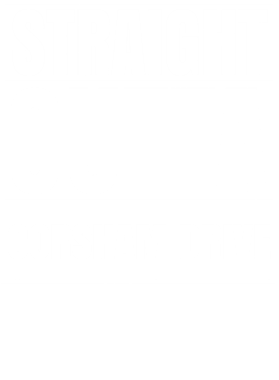 https://d1w8c6s6gmwlek.cloudfront.net/neighbourhoodtees.com/overlays/219/935/21993507.png img
