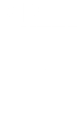 https://d1w8c6s6gmwlek.cloudfront.net/neighbourhoodtees.com/overlays/219/935/21993520.png img