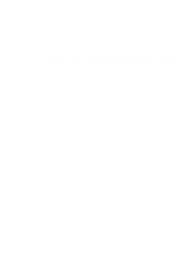 https://d1w8c6s6gmwlek.cloudfront.net/neighbourhoodtees.com/overlays/219/935/21993531.png img