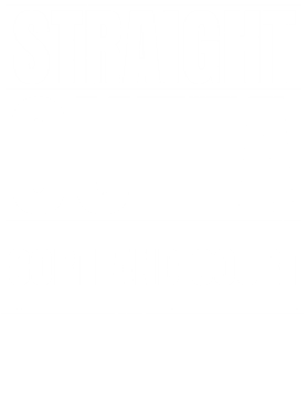 https://d1w8c6s6gmwlek.cloudfront.net/neighbourhoodtees.com/overlays/219/935/21993547.png img