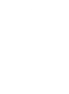 https://d1w8c6s6gmwlek.cloudfront.net/neighbourhoodtees.com/overlays/219/935/21993574.png img