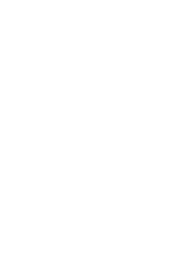 https://d1w8c6s6gmwlek.cloudfront.net/neighbourhoodtees.com/overlays/219/935/21993588.png img