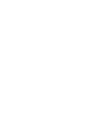 https://d1w8c6s6gmwlek.cloudfront.net/neighbourhoodtees.com/overlays/219/935/21993599.png img