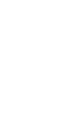 https://d1w8c6s6gmwlek.cloudfront.net/neighbourhoodtees.com/overlays/219/936/21993603.png img