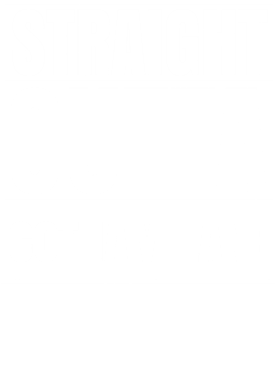 https://d1w8c6s6gmwlek.cloudfront.net/neighbourhoodtees.com/overlays/219/936/21993614.png img