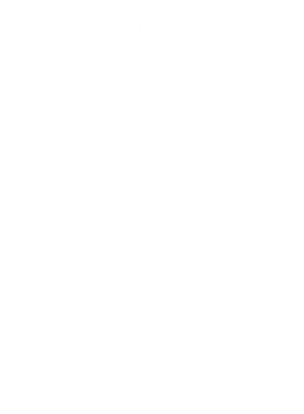 https://d1w8c6s6gmwlek.cloudfront.net/neighbourhoodtees.com/overlays/219/936/21993625.png img