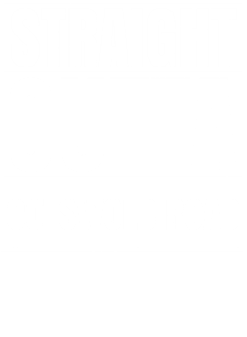 https://d1w8c6s6gmwlek.cloudfront.net/neighbourhoodtees.com/overlays/219/936/21993632.png img