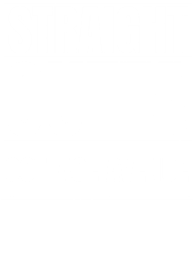 https://d1w8c6s6gmwlek.cloudfront.net/neighbourhoodtees.com/overlays/219/936/21993636.png img
