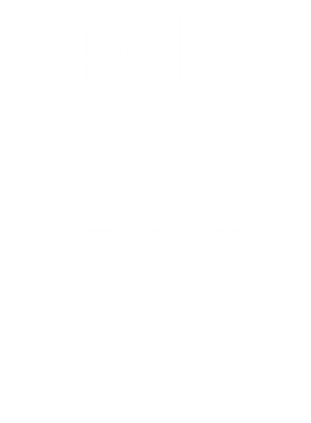 https://d1w8c6s6gmwlek.cloudfront.net/neighbourhoodtees.com/overlays/219/936/21993649.png img