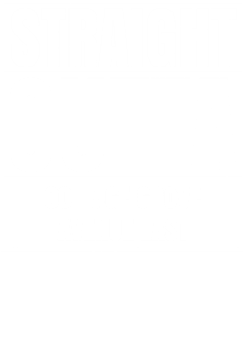 https://d1w8c6s6gmwlek.cloudfront.net/neighbourhoodtees.com/overlays/219/936/21993654.png img