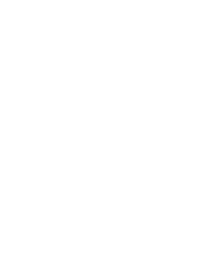 https://d1w8c6s6gmwlek.cloudfront.net/neighbourhoodtees.com/overlays/219/936/21993661.png img