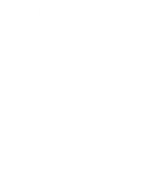 image overlay