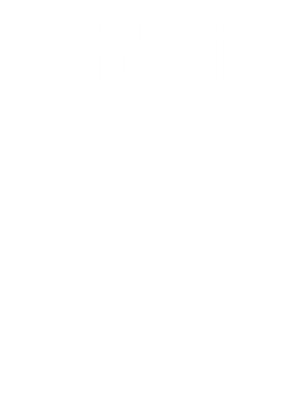 https://d1w8c6s6gmwlek.cloudfront.net/neighbourhoodtees.com/overlays/219/936/21993673.png img