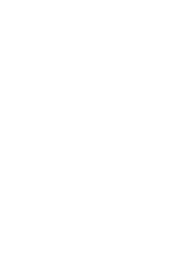 https://d1w8c6s6gmwlek.cloudfront.net/neighbourhoodtees.com/overlays/219/936/21993686.png img