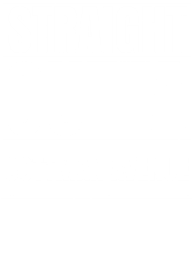 https://d1w8c6s6gmwlek.cloudfront.net/neighbourhoodtees.com/overlays/219/937/21993705.png img