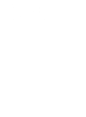 https://d1w8c6s6gmwlek.cloudfront.net/neighbourhoodtees.com/overlays/219/937/21993708.png img