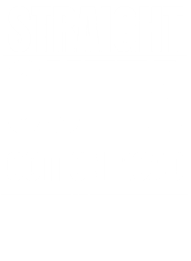 image overlay