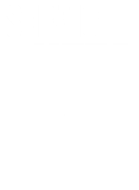 https://d1w8c6s6gmwlek.cloudfront.net/neighbourhoodtees.com/overlays/219/937/21993727.png img