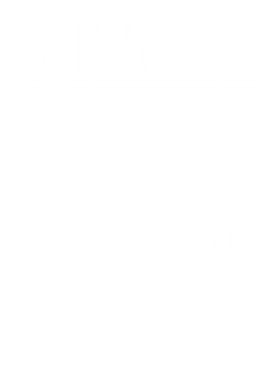 https://d1w8c6s6gmwlek.cloudfront.net/neighbourhoodtees.com/overlays/219/937/21993739.png img