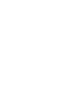 https://d1w8c6s6gmwlek.cloudfront.net/neighbourhoodtees.com/overlays/219/937/21993744.png img