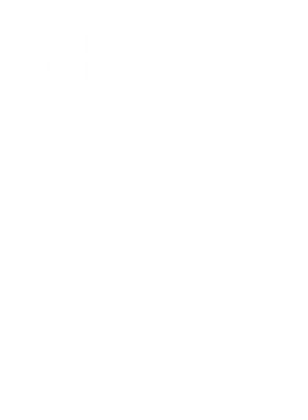https://d1w8c6s6gmwlek.cloudfront.net/neighbourhoodtees.com/overlays/219/937/21993751.png img