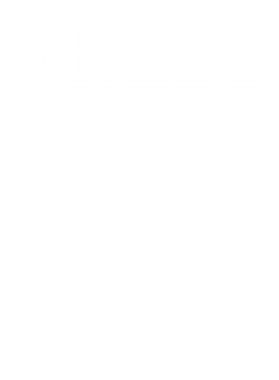 https://d1w8c6s6gmwlek.cloudfront.net/neighbourhoodtees.com/overlays/219/937/21993759.png img