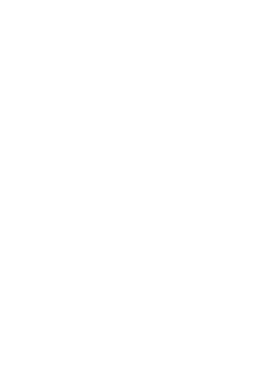 https://d1w8c6s6gmwlek.cloudfront.net/neighbourhoodtees.com/overlays/219/937/21993761.png img