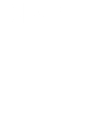 https://d1w8c6s6gmwlek.cloudfront.net/neighbourhoodtees.com/overlays/219/937/21993764.png img