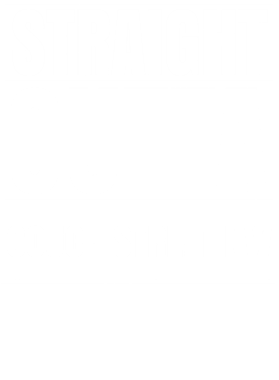 https://d1w8c6s6gmwlek.cloudfront.net/neighbourhoodtees.com/overlays/219/937/21993767.png img