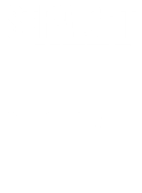 https://d1w8c6s6gmwlek.cloudfront.net/neighbourhoodtees.com/overlays/219/937/21993774.png img