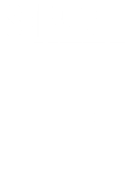 https://d1w8c6s6gmwlek.cloudfront.net/neighbourhoodtees.com/overlays/219/937/21993781.png img