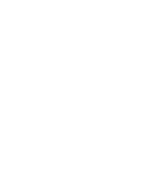 https://d1w8c6s6gmwlek.cloudfront.net/neighbourhoodtees.com/overlays/219/937/21993786.png img